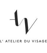 L'Atelier du Visage