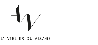 L'Atelier du Visage